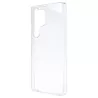 Funda Transparente Premium para Samsung Galaxy S25 Ultra