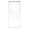 Funda Reforzada para Xiaomi Redmi Note 14 Pro 5G