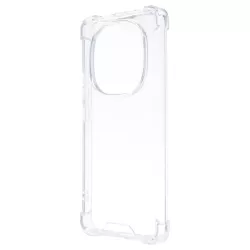 Funda Reforzada para Xiaomi Redmi Note 14 Pro 5G