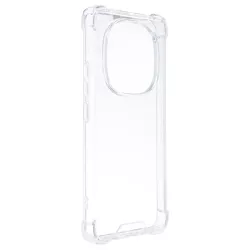 Funda Reforzada para Xiaomi Redmi Note 14 Pro 5G