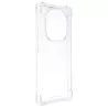 Funda Reforzada para Xiaomi Redmi Note 14 Pro 5G