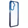 Funda Bumper Reforzada Degradada para Samsung Galaxy A26 5G