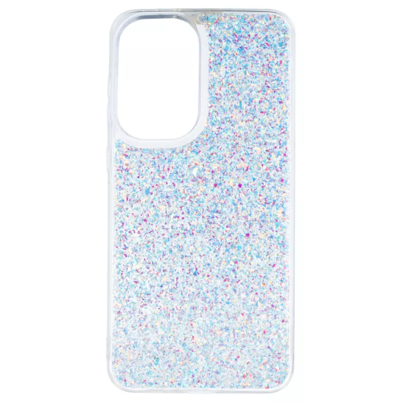 Funda Glitter Premium para Samsung Galaxy A36 5G Funda Glitter Premium para Samsung Galaxy A36 5G