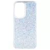 Funda Glitter Premium para Samsung Galaxy A36 5G