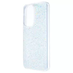 Funda Glitter Premium para Samsung Galaxy A36 5G