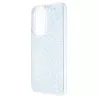 Funda Glitter Premium para Samsung Galaxy A36 5G