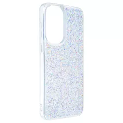 Funda Glitter Premium para Samsung Galaxy A36 5G