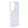 Funda Glitter Premium para Samsung Galaxy A36 5G