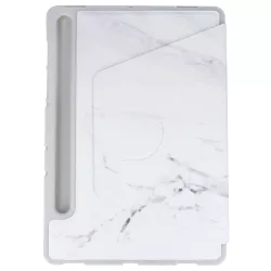 Funda Tablet Diseño para Samsung Galaxy Tab S9