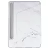 Funda Tablet Diseño para Samsung Galaxy Tab S9