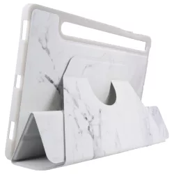 Funda Tablet Diseño para Samsung Galaxy Tab S9