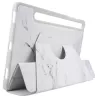 Funda Tablet Diseño para Samsung Galaxy Tab S9