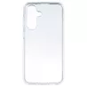 Funda Purpurina para Samsung Galaxy A56 5G