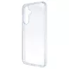 Funda Purpurina para Samsung Galaxy A56 5G