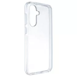 Funda Purpurina para Samsung Galaxy A56 5G