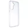 Funda Purpurina para Samsung Galaxy A56 5G