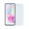 Cristal Templado Transparente para Samsung Galaxy A36 5G