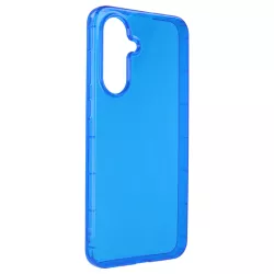 Funda Silicona Color para Samsung Galaxy A36 5G