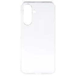 Funda Transparente Premium para Samsung Galaxy A36 5G