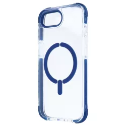 Funda Bumper Compatible con Magsafe para iPhone SE 4