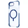 Funda Bumper Compatible con Magsafe para iPhone SE 4