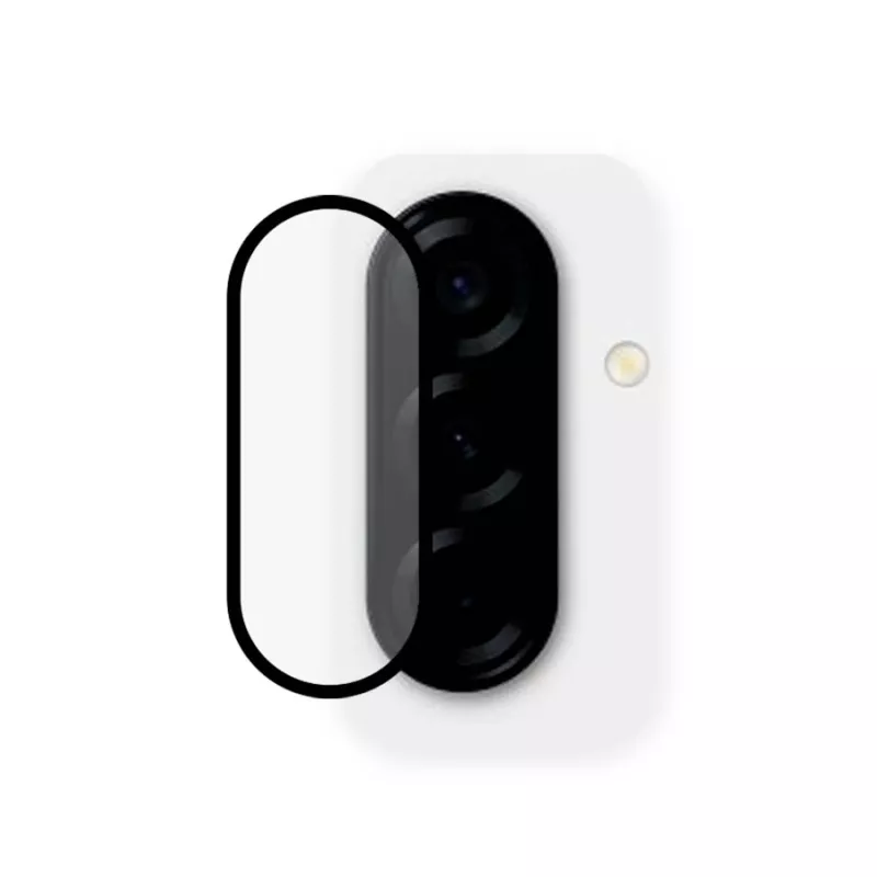 Cubre Objetivo para Samsung Galaxy A26 5G Cubre Objetivo para Samsung Galaxy A26 5G