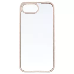 Funda Bumper Eco para iPhone SE 4
