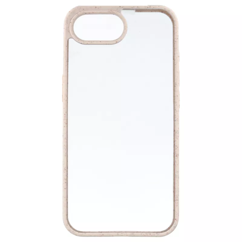 Funda Bumper Eco para iPhone SE 4