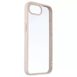 Funda Bumper Eco para iPhone SE 4