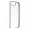 Funda Bumper Eco para iPhone SE 4