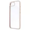 Funda Bumper Eco para iPhone SE 4