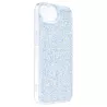 Funda Glitter Premium para iPhone SE 4