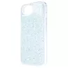 Funda Glitter Premium para iPhone SE 4