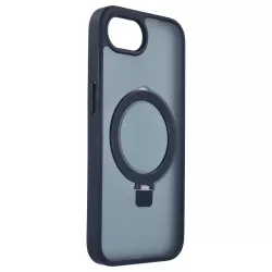 Funda Compatible con Magsafe Ring para iPhone SE 4