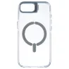 Funda Cam Holder Compatible con MagSafe para iPhone SE 4