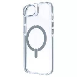 Funda Cam Holder Compatible con MagSafe para iPhone SE 4