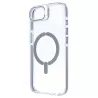 Funda Cam Holder Compatible con MagSafe para iPhone SE 4