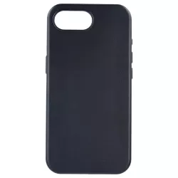 Funda Business Compatible con Magsafe para iPhone SE 4