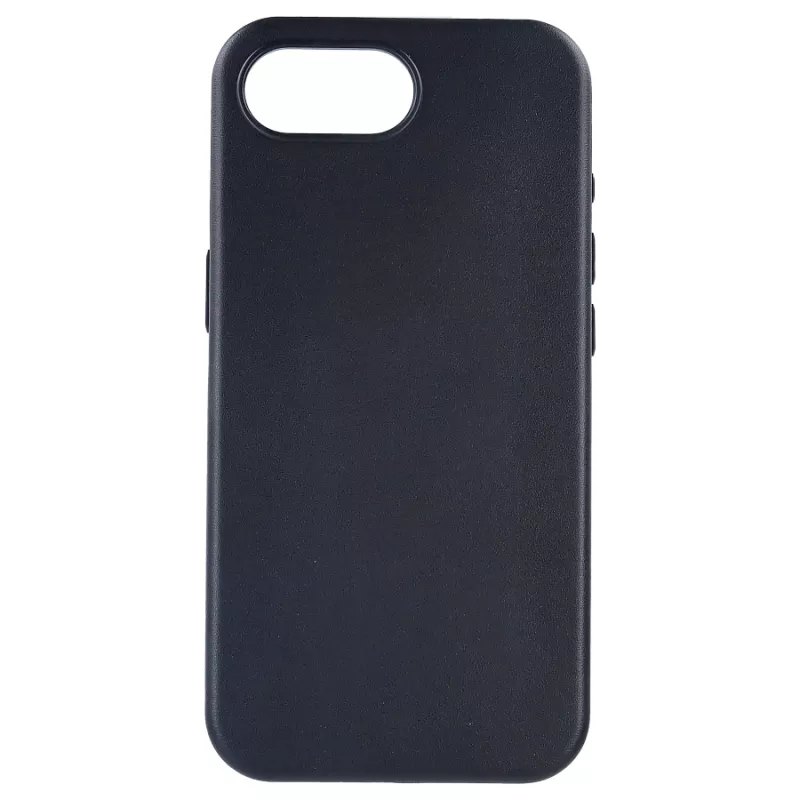 Funda Business Compatible con Magsafe para iPhone SE 4 Funda Business Compatible con Magsafe para iPhone SE 4
