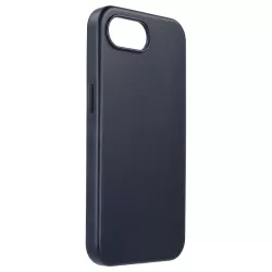 Funda Business Compatible con Magsafe para iPhone SE 4