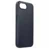 Funda Business Compatible con Magsafe para iPhone SE 4