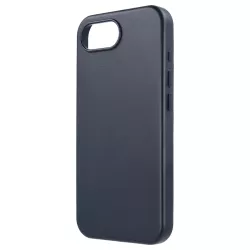 Funda Business Compatible con Magsafe para iPhone SE 4