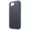 Funda Business Compatible con Magsafe para iPhone SE 4