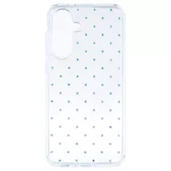 Funda Brillantes para Samsung Galaxy A56 5G