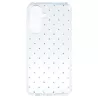 Funda Brillantes para Samsung Galaxy A56 5G