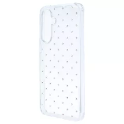 Funda Brillantes para Samsung Galaxy A26 5G