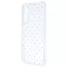 Funda Brillantes para Samsung Galaxy A26 5G