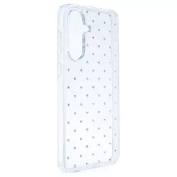 Funda Brillantes para Samsung Galaxy A26 5G