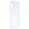 Funda Brillantes para Samsung Galaxy A26 5G