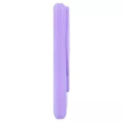 PowerBank Color Compatible con MagSafe 5000 mAh